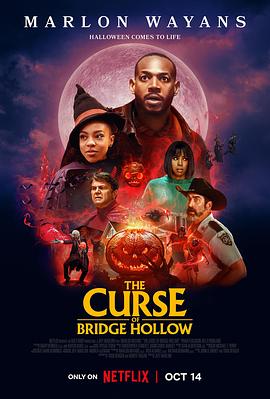 色情辅导2