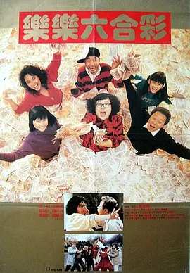 伊人av导航