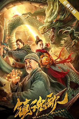 国产精品亚洲欧美一区麻豆
