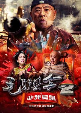 亚洲欧美日韩国产一区图片