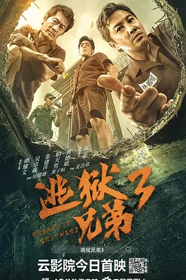 精品久久久国产