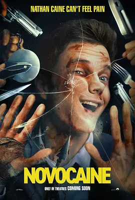 亚洲成av人片在线观看