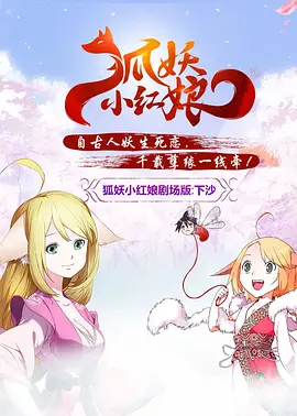 99热自拍
