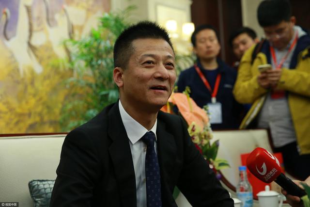 成人亚洲国产精品久久