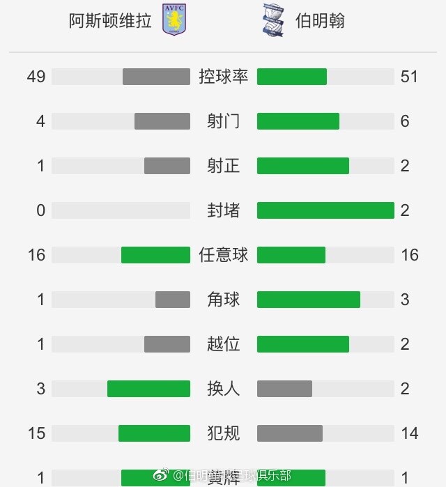 国产综合视频在线观看一区