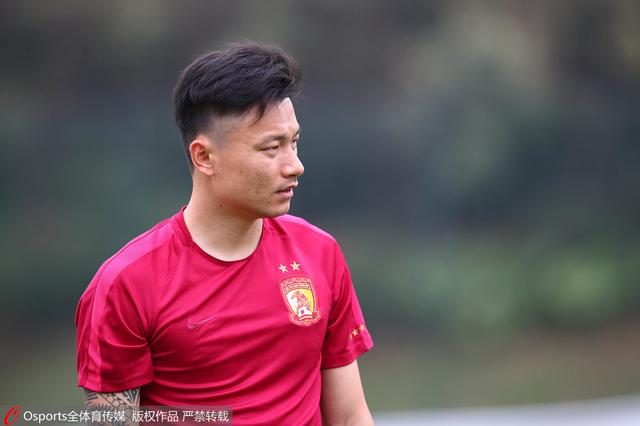 最近2019在线观看免费高清