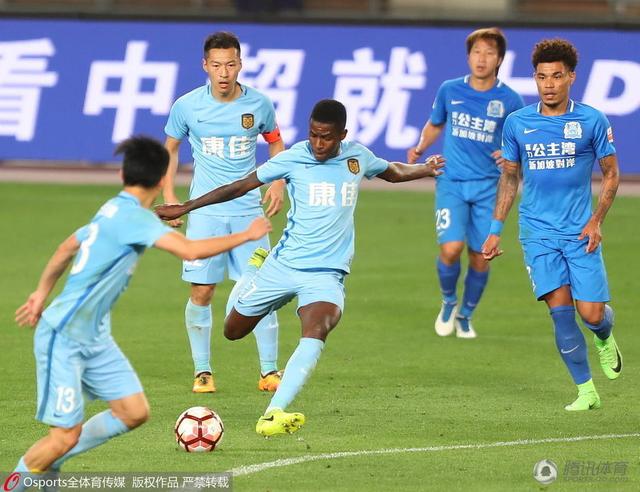 mc小苮儿