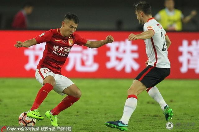 一块操