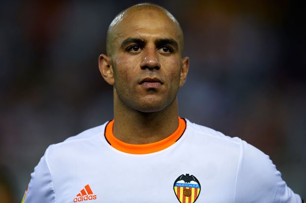 亚洲激情中文字幕