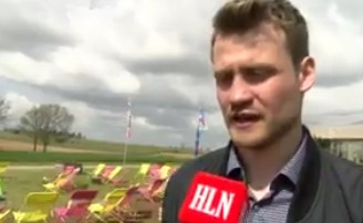 这里只有精品久久