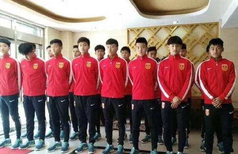 国产在线a