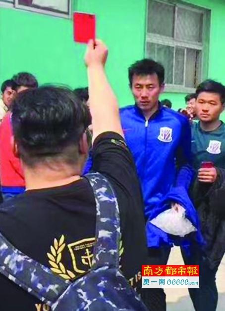 亚洲成人av综合