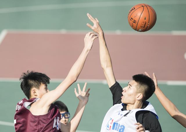 久久久99精品免费观看