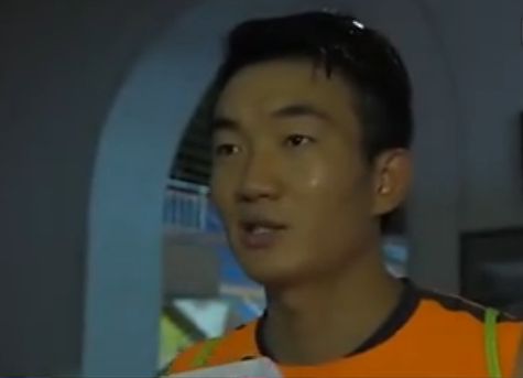 av网站久久
