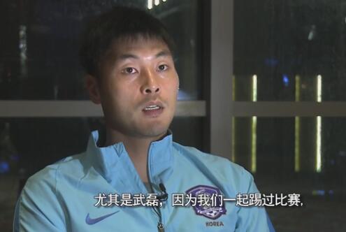 aiai视频在线观看