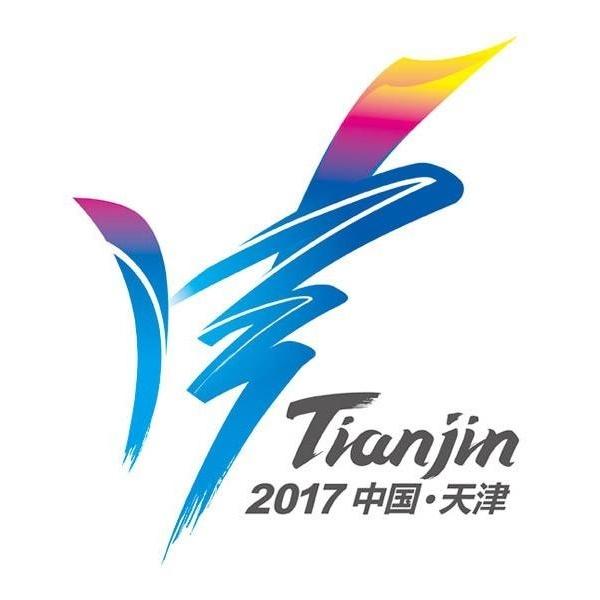 国产蜜桃一区二区三区在线观看