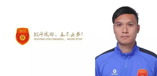 91草莓