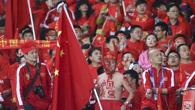 九九亚洲