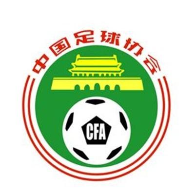 亚洲涩福利高清在线