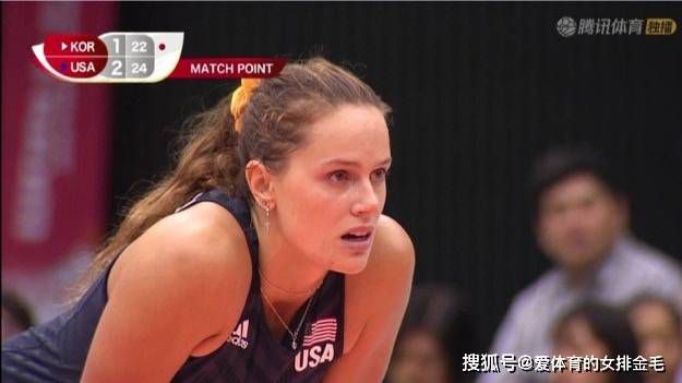 久久精品亚洲热综合一本奇米