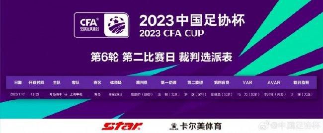 思思99精品国产自在现线