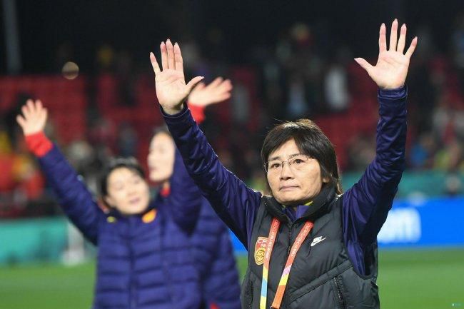五月婷婷狠狠