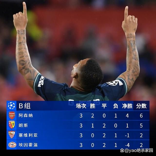 丝袜—视频vk
