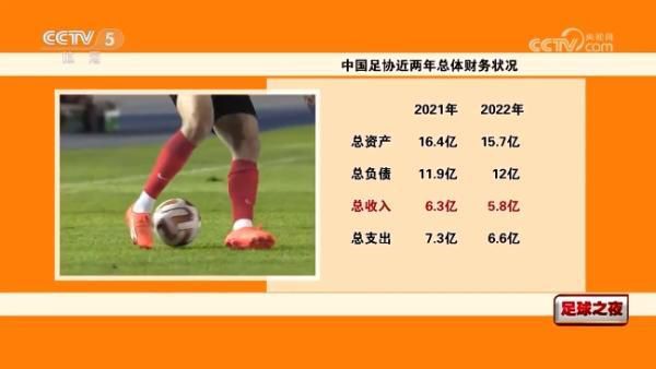 国产普通话