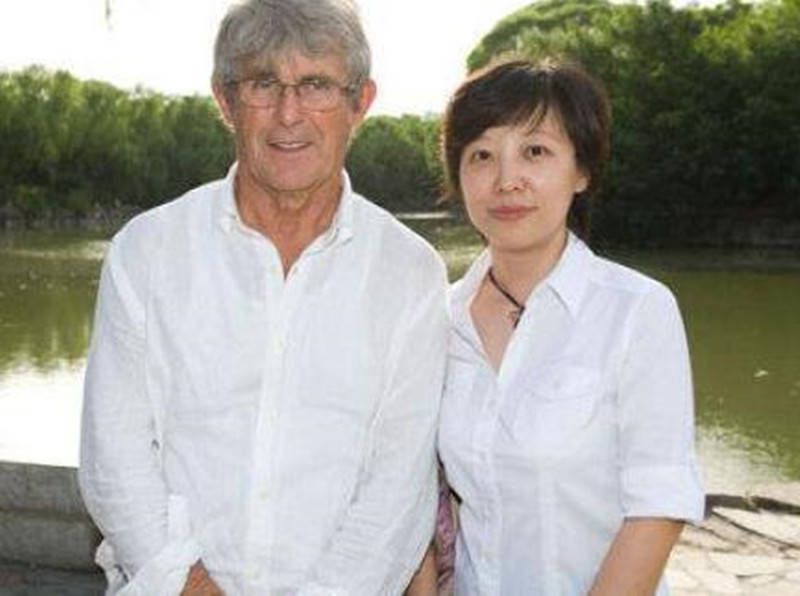 婷婷色亚洲