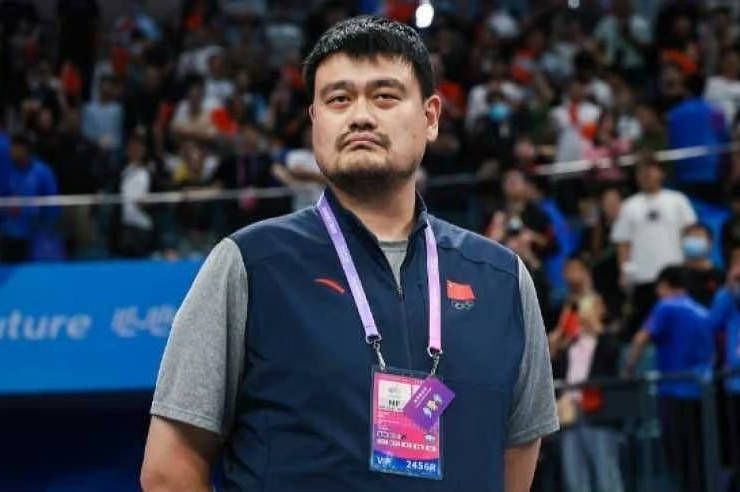 国产成人a在一区线观看高清