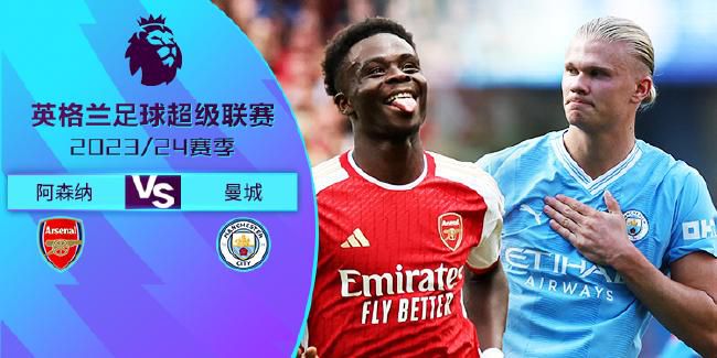 久操app