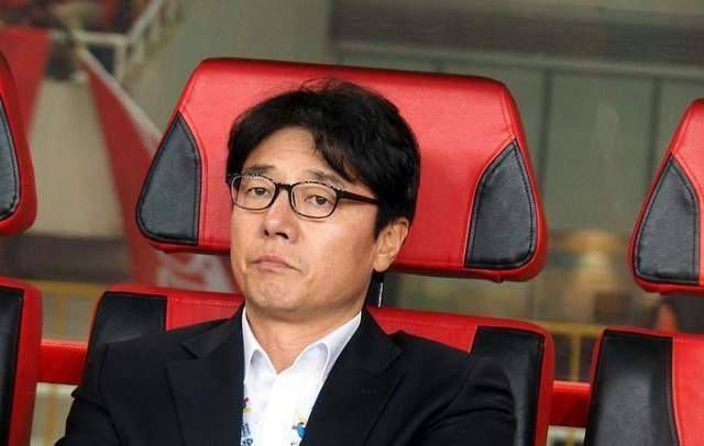 狠狠r