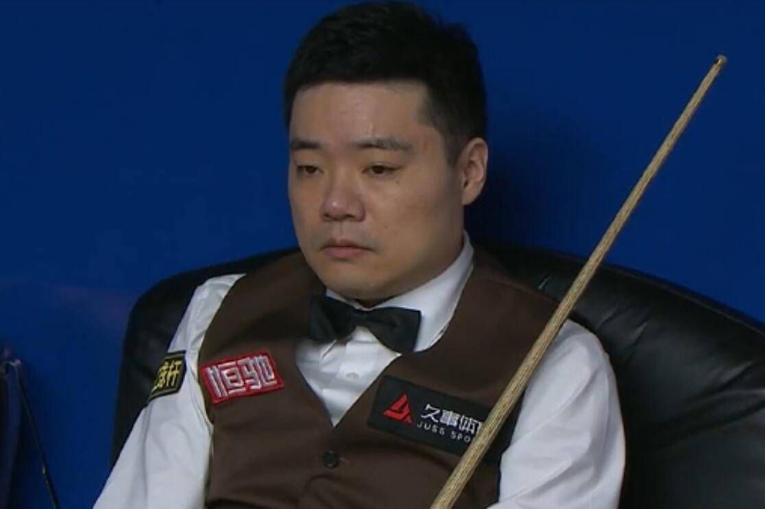 伊人福利视频导航