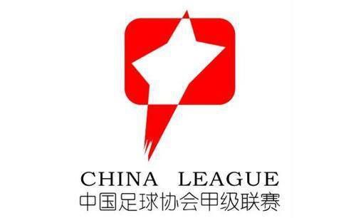 福利片成人午夜在线