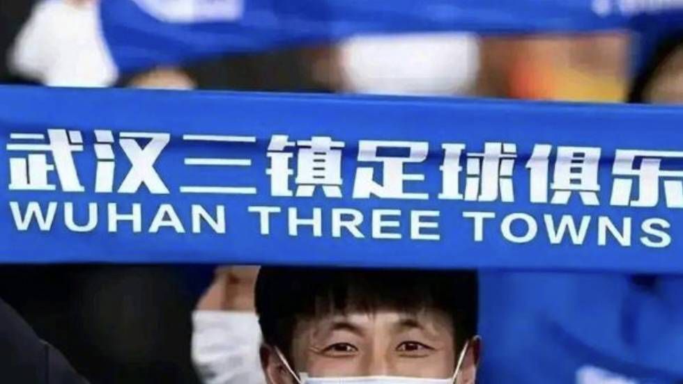男男网站
