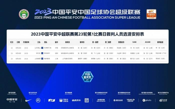 亚洲综合另类