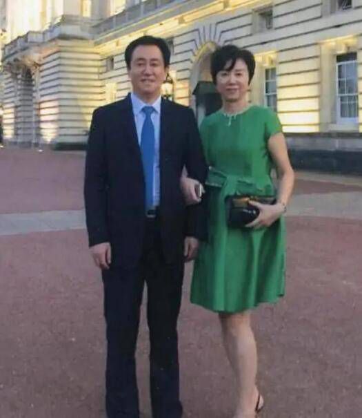 91精品啪在线观看国产日本