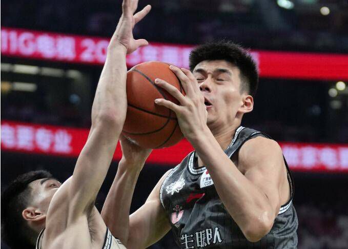 国产成视频
