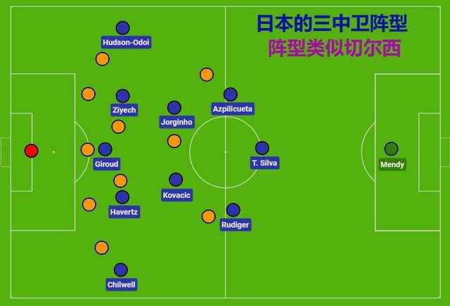 在线观看www日本免费网站