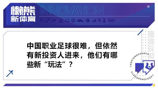 四虎免费在线观看视频