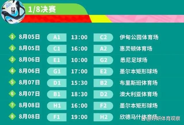 99色精品