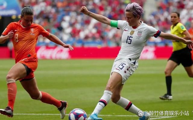 亚洲国产一区二区三区四区五区
