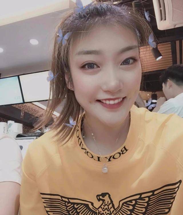 亚洲国产午夜看片