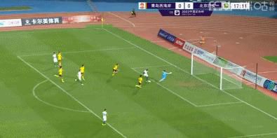 擼擼色在线看观看免费
