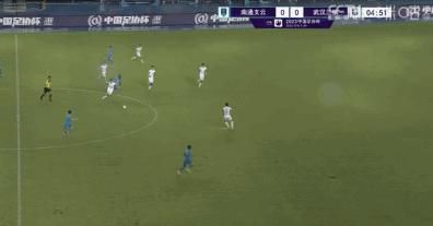 最近2019免费中文字幕5