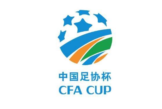 五月天在线免费视频