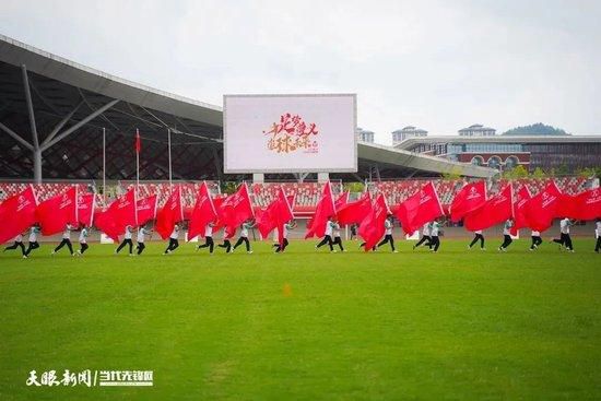 小妖精太湿太紧了拔不出视频
