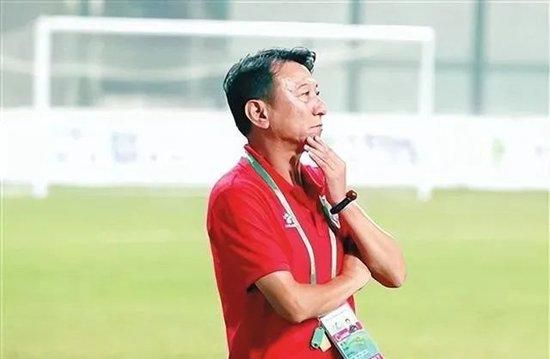 bdsm小说双男主