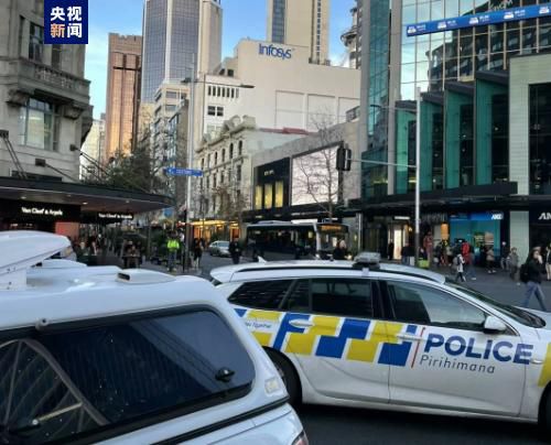 国产激情一区二区三区四区