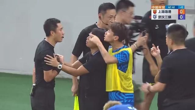 艳照网